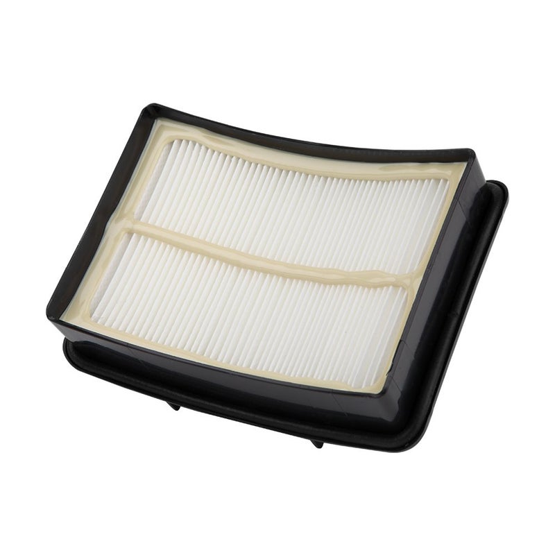 Hechuang 2 + 4 Pack Vacuum Filters Replacement Compatible for Shark Rotator Pro Lift-Away NV500, NV501, NV502, NV503, NV505, NV510, NV520, NV552, UV560, NV642, ZU780, ZU782, ZU785, Part Xff500 Xhf500 - Image 4
